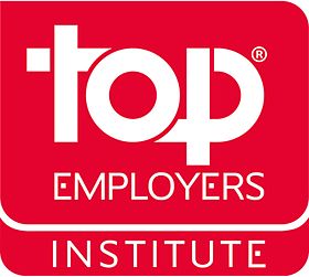 top-employers2022-94entreprises-françaises-saluees - raisonsdetre